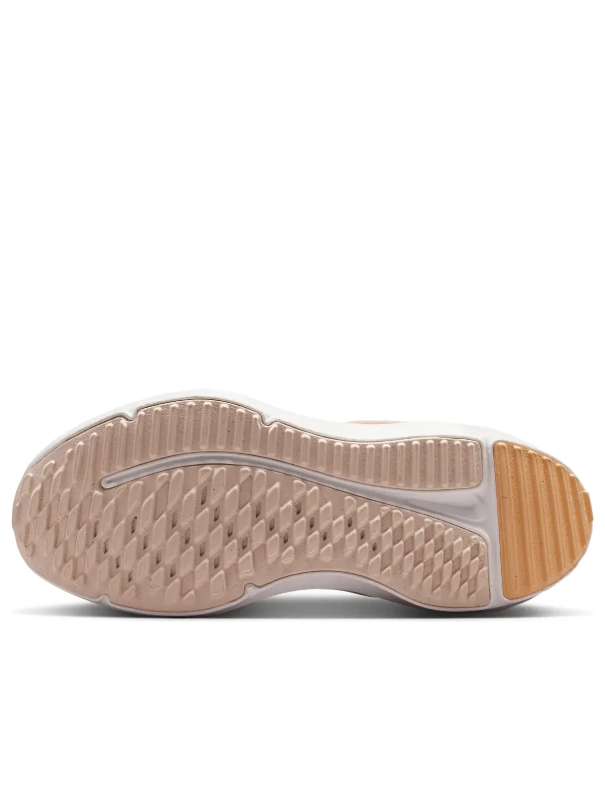 (PS) Кроссовки Nike Cosmic Runner 'Guava Ice Orange Chalk' — изображение 6 из 7, оранжевый