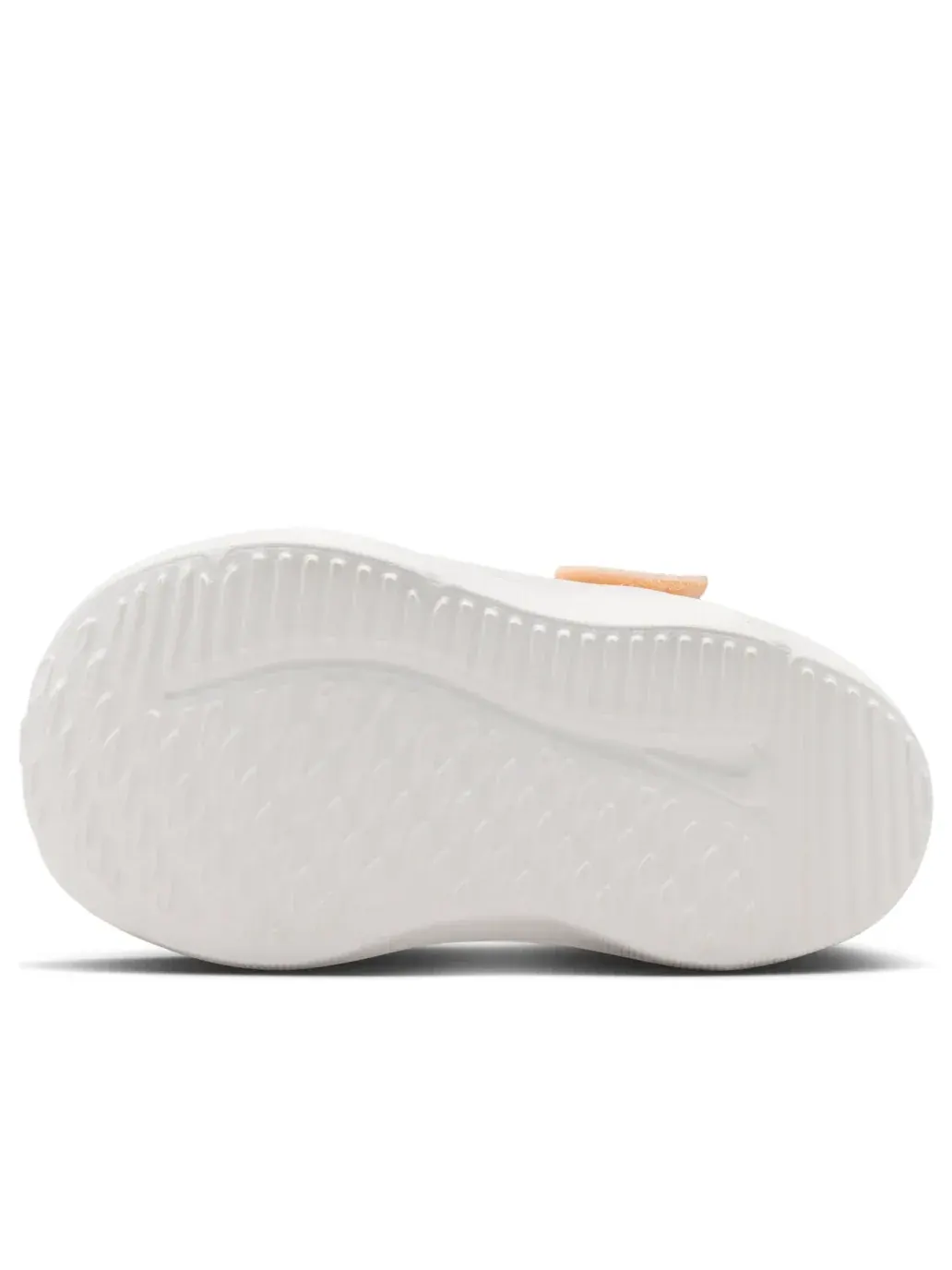 (TD) Кроссовки Nike Cosmic Runner 'Guava Ice Orange Chalk' — изображение 6 из 6, оранжевый