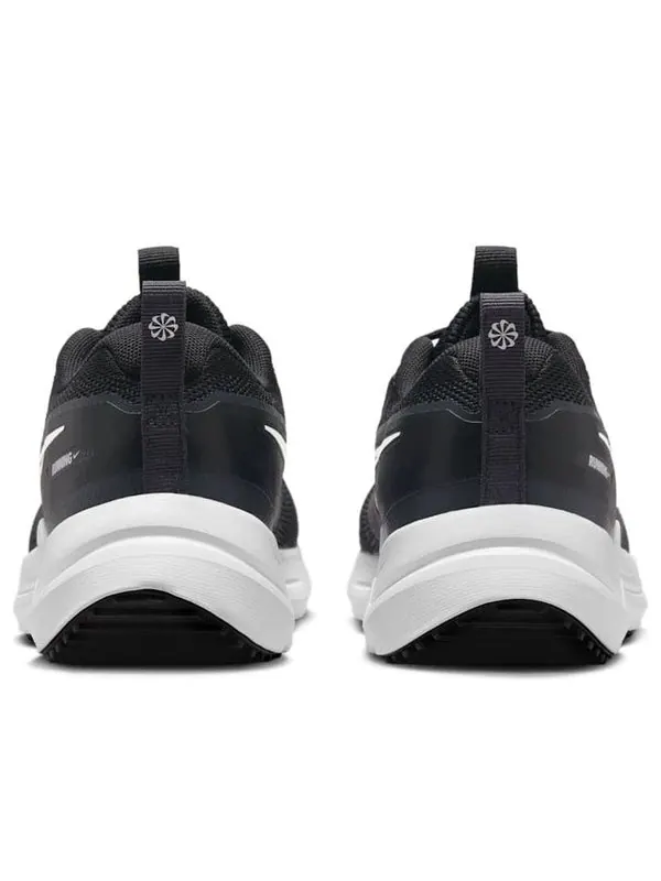 Кроссовки cosmic runner Nike — изображение 3 из 4, черный