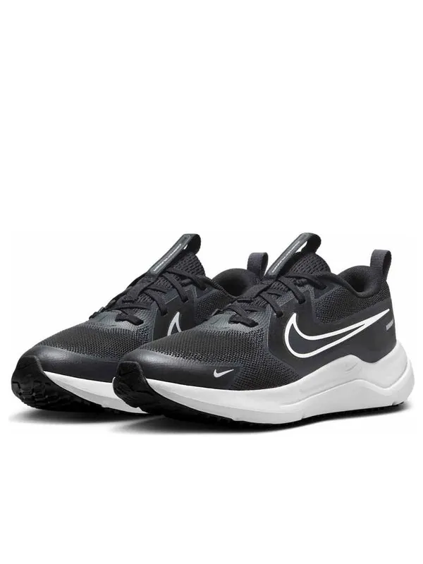 Кроссовки cosmic runner Nike — изображение 4 из 4, черный