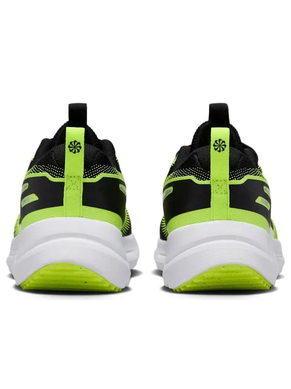 Кроссовки cosmic runner Nike — изображение 3 из 4, черный