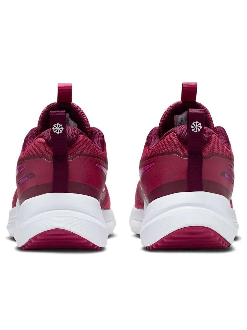 (GS) Nike Cosmic 'Sweet Beet Bordeaux' — изображение 3 из 6, фиолетовый