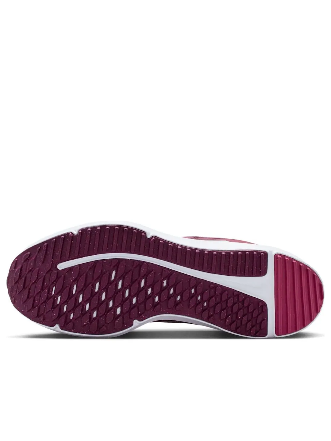 (GS) Nike Cosmic 'Sweet Beet Bordeaux' — изображение 5 из 6, фиолетовый