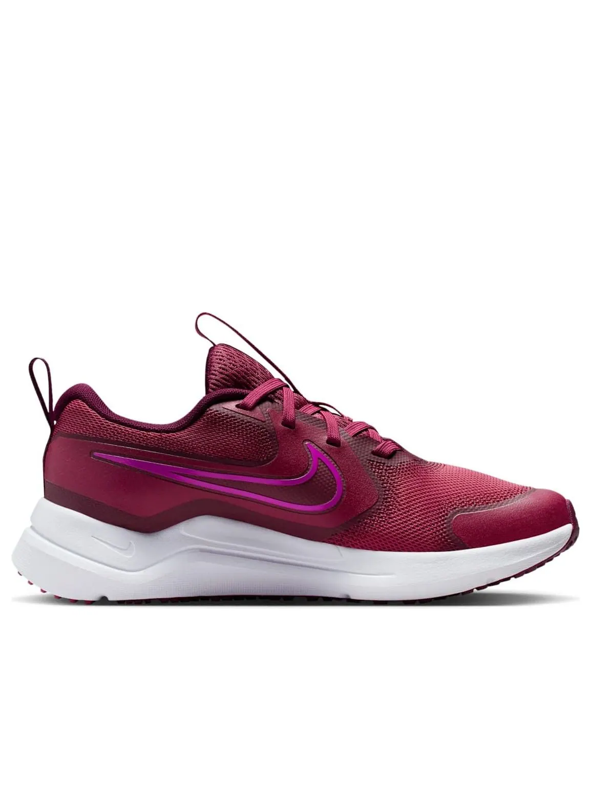 (GS) Nike Cosmic 'Sweet Beet Bordeaux' — изображение 6 из 6, фиолетовый