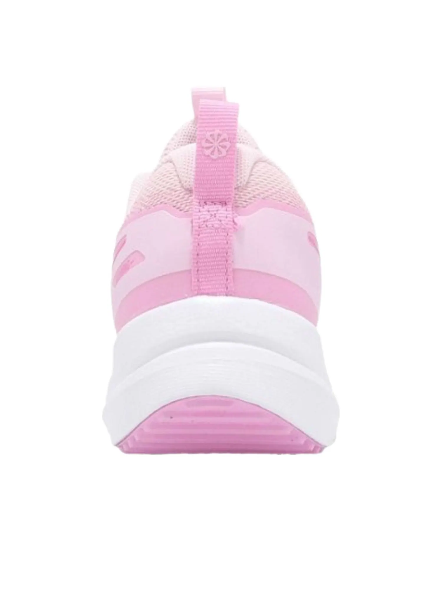 (GS) Кроссовки Nike Cosmic Runner 'Pink' — изображение 3 из 5, розовый