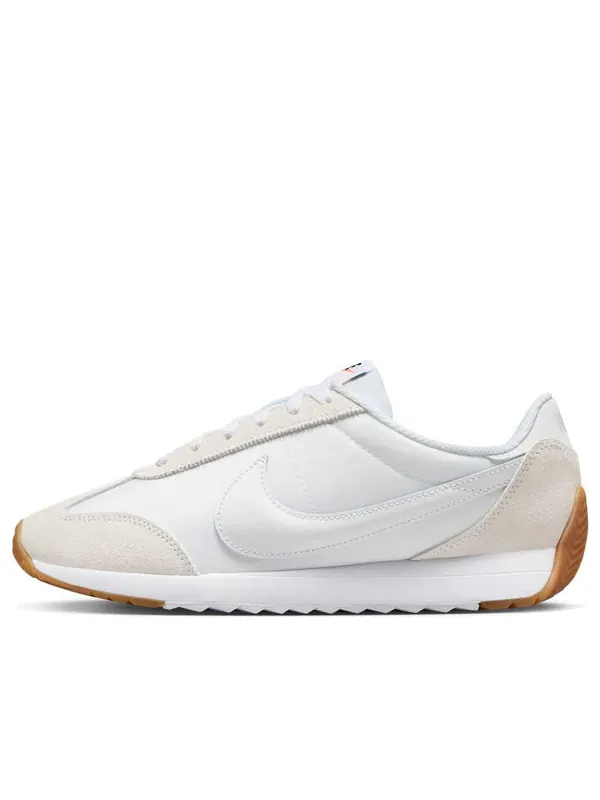 Кроссовки pacific Nike — изображение 1 из 4, белый