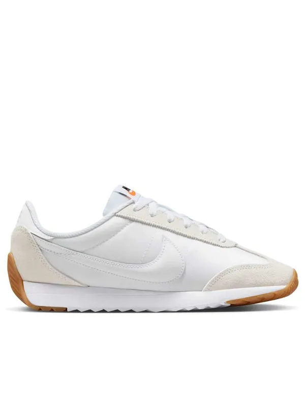 Кроссовки pacific Nike — изображение 2 из 4, белый