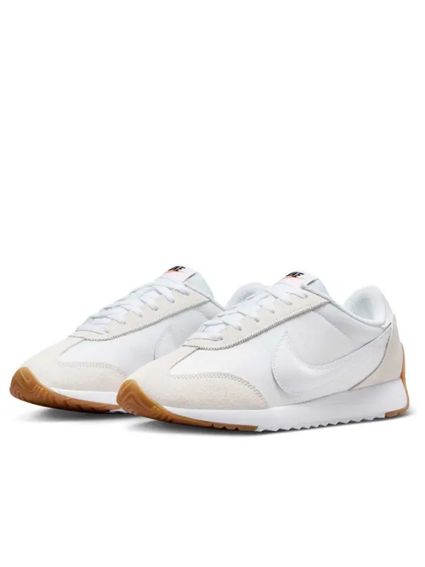 Кроссовки pacific Nike — изображение 3 из 4, белый
