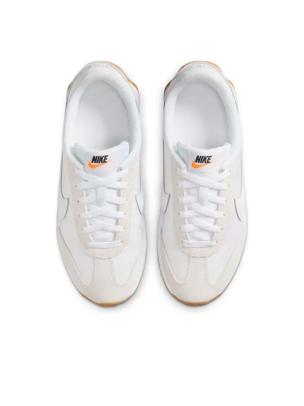Кроссовки pacific Nike — изображение 4 из 4, белый