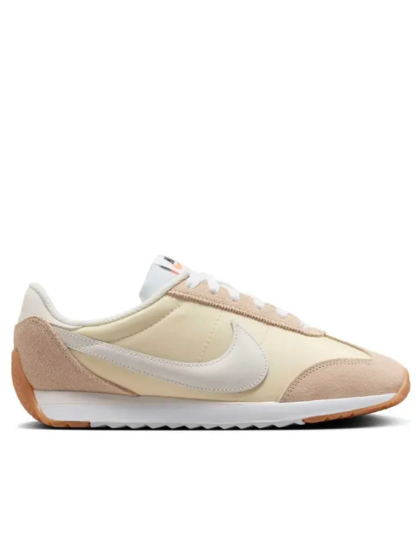 Кроссовки pacific Nike — изображение 2 из 4, бежевый