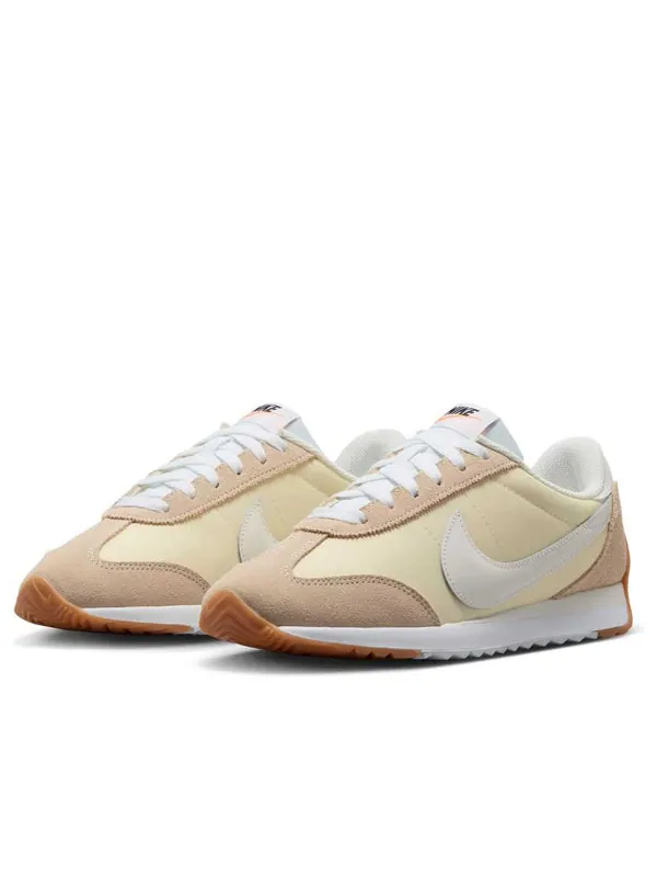 Кроссовки pacific Nike — изображение 3 из 4, бежевый