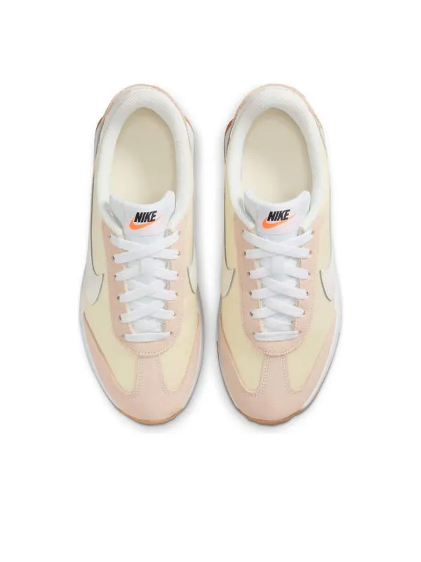 Кроссовки pacific Nike — изображение 4 из 4, бежевый