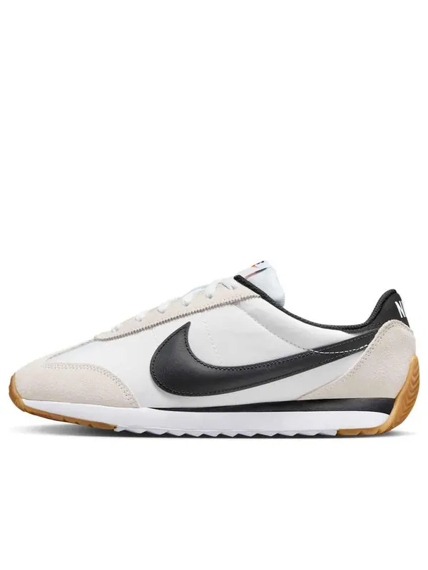 Кроссовки pacific Nike — изображение 1 из 4, белый