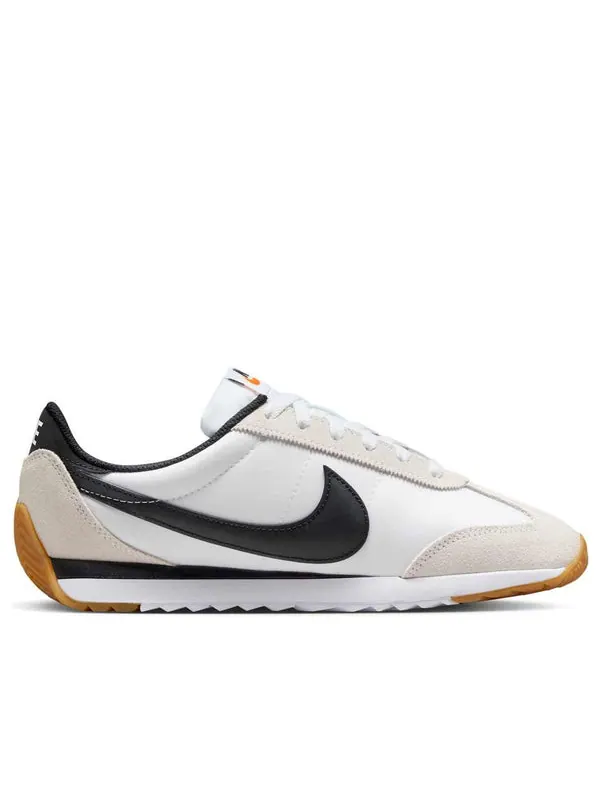 Кроссовки pacific Nike — изображение 2 из 4, белый