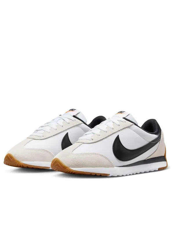 Кроссовки pacific Nike — изображение 3 из 4, белый