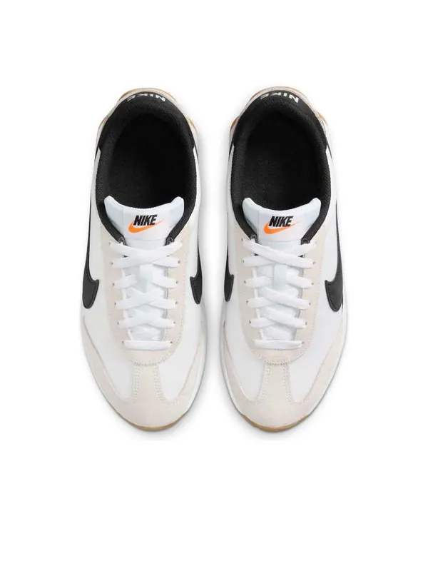 Кроссовки pacific Nike — изображение 4 из 4, белый