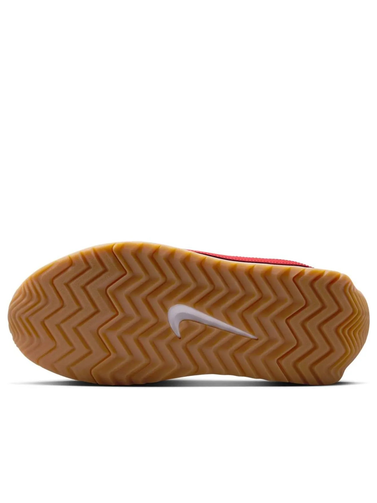 Кроссовки (WMNS) Nike Pacific 'White Royal Light Crimson' — изображение 5 из 6, белый