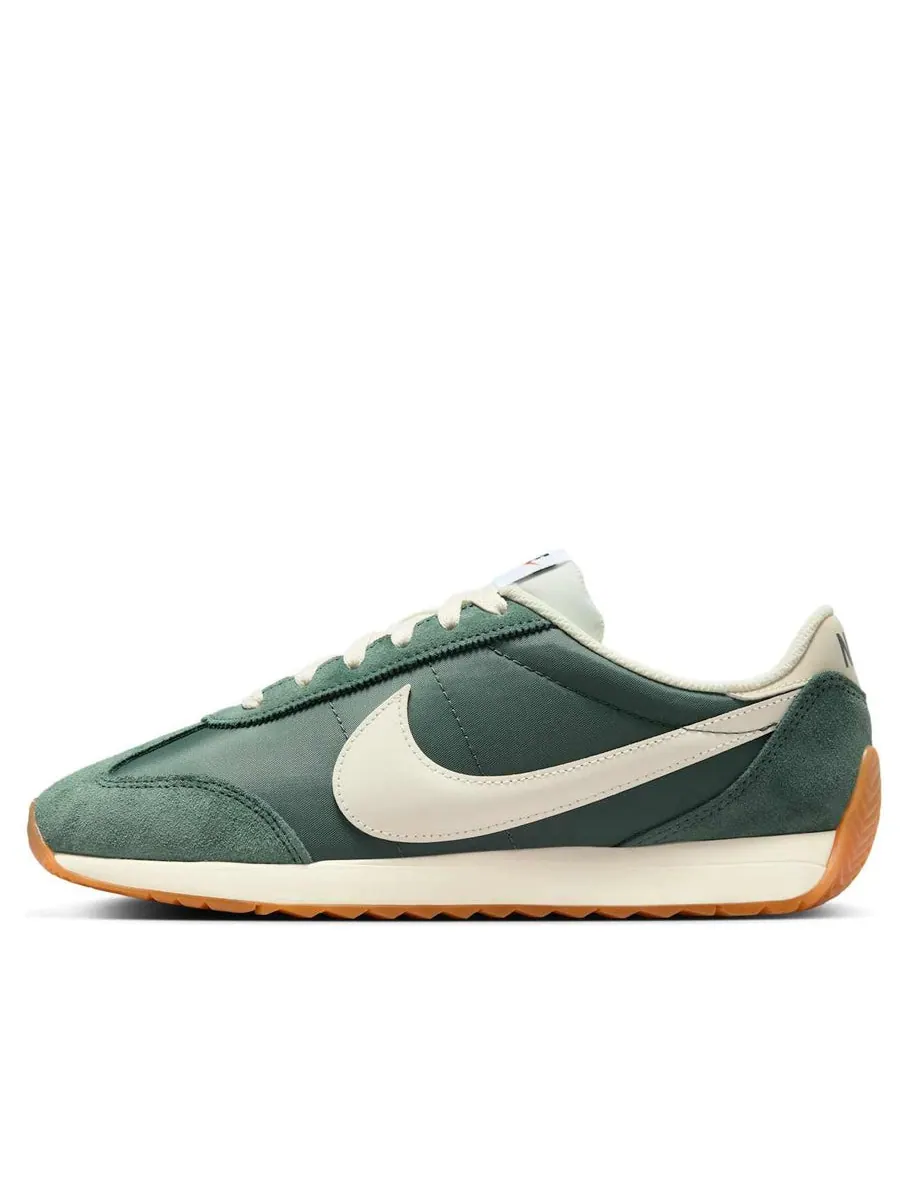 Кроссовки (WMNS) Nike Pacific 'Green Sail Gum' — изображение 1 из 6, зеленый