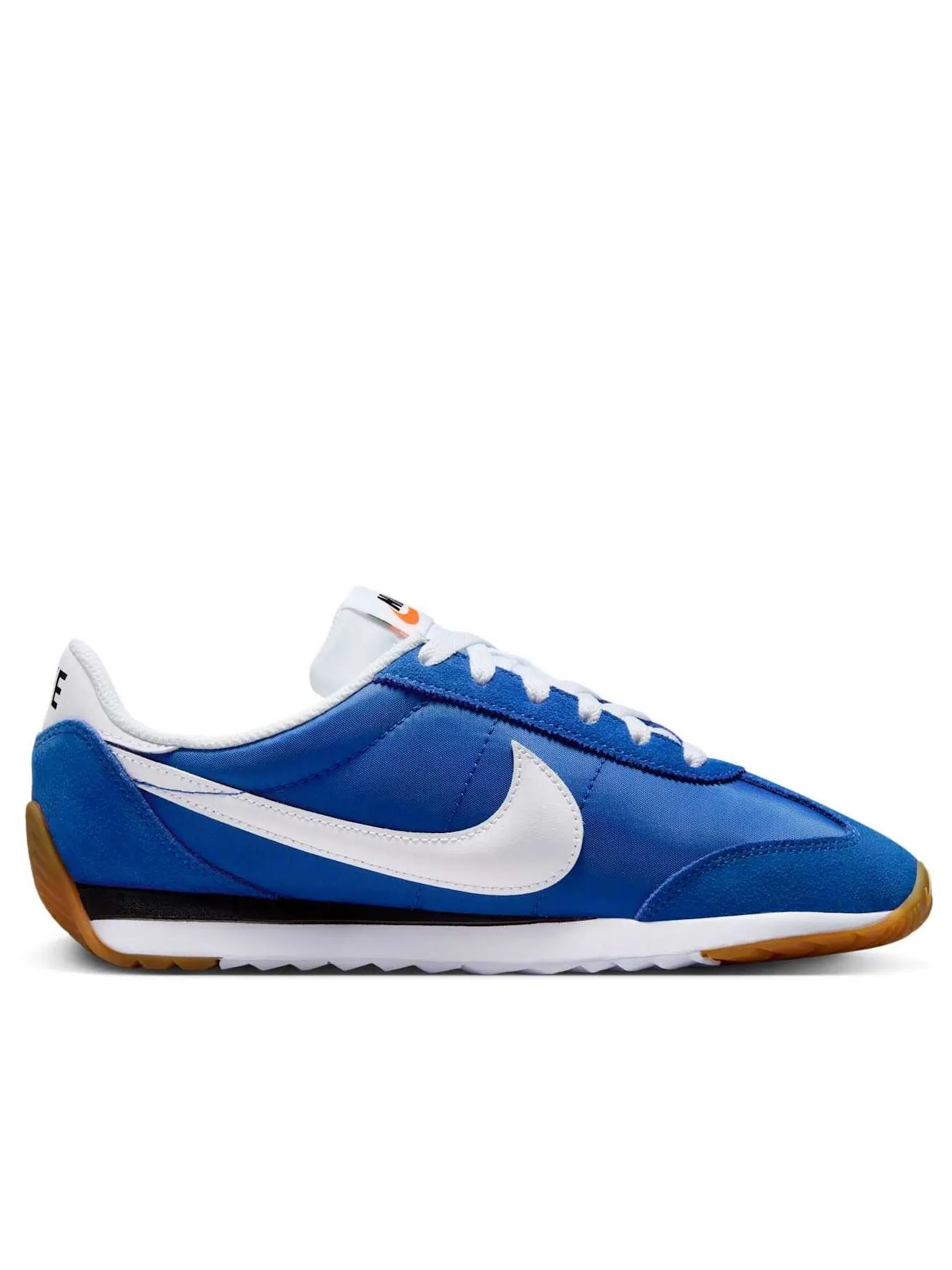 Кроссовки (WMNS) Nike Pacific 'Game Royal' — изображение 6 из 6, синий