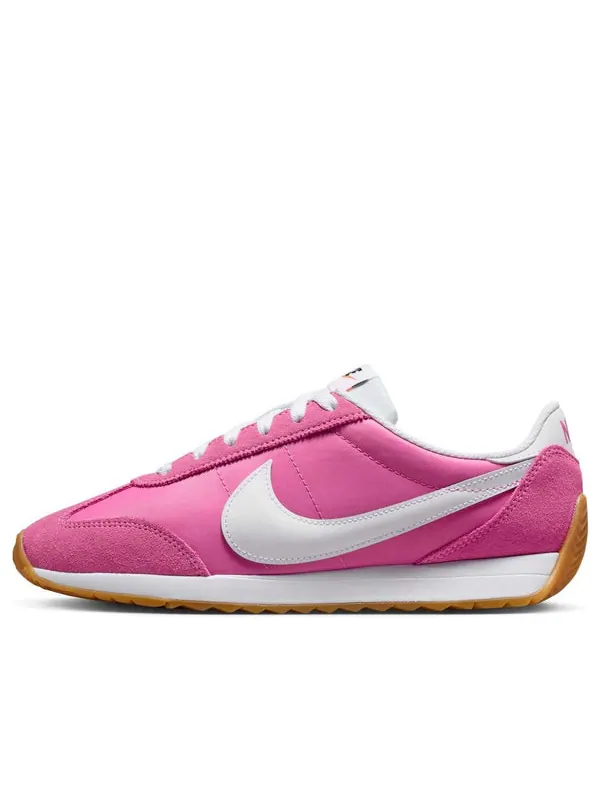 Кроссовки pacific Nike — изображение 1 из 4, розовый