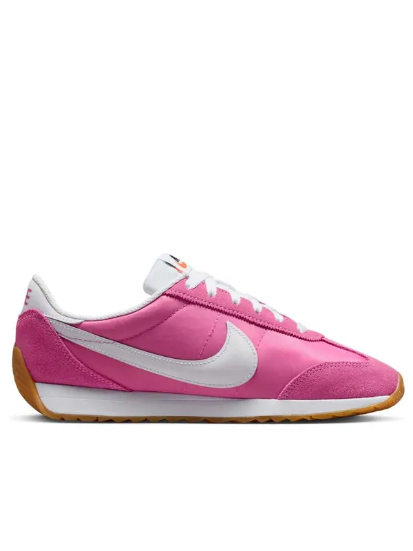 Кроссовки pacific Nike — изображение 2 из 4, розовый