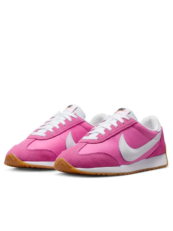 Кроссовки pacific Nike — изображение 3 из 4, розовый