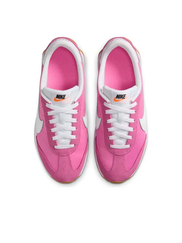 Кроссовки pacific Nike — изображение 4 из 4, розовый