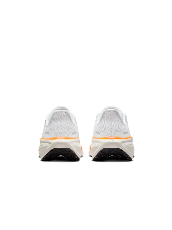 Кроссовки air zoom pegasus 41 'blueprint pack' Nike — изображение 4 из 4, белый//платиновый/синий