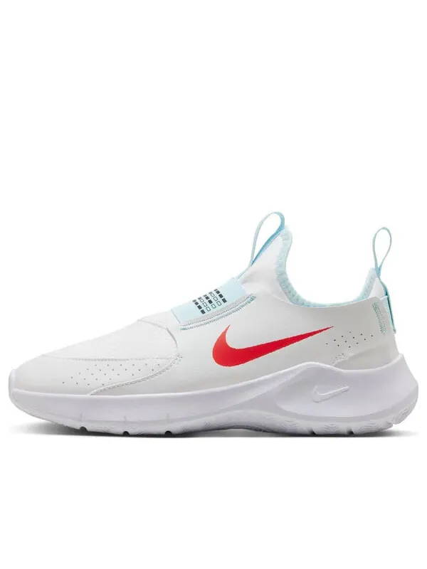 Кроссовки flex runner 3 Nike — изображение 1 из 4