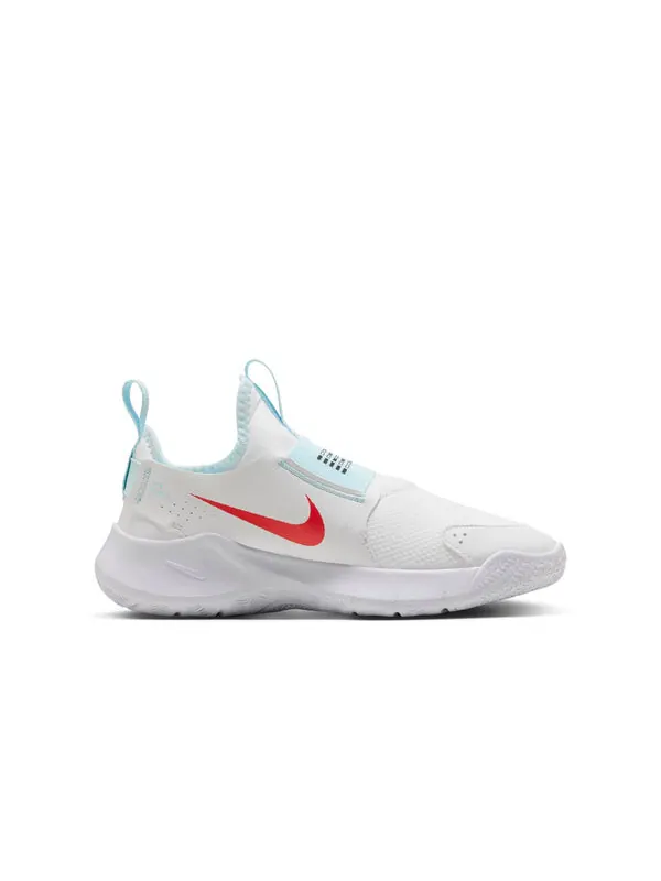 Кроссовки flex runner 3 Nike — изображение 2 из 4