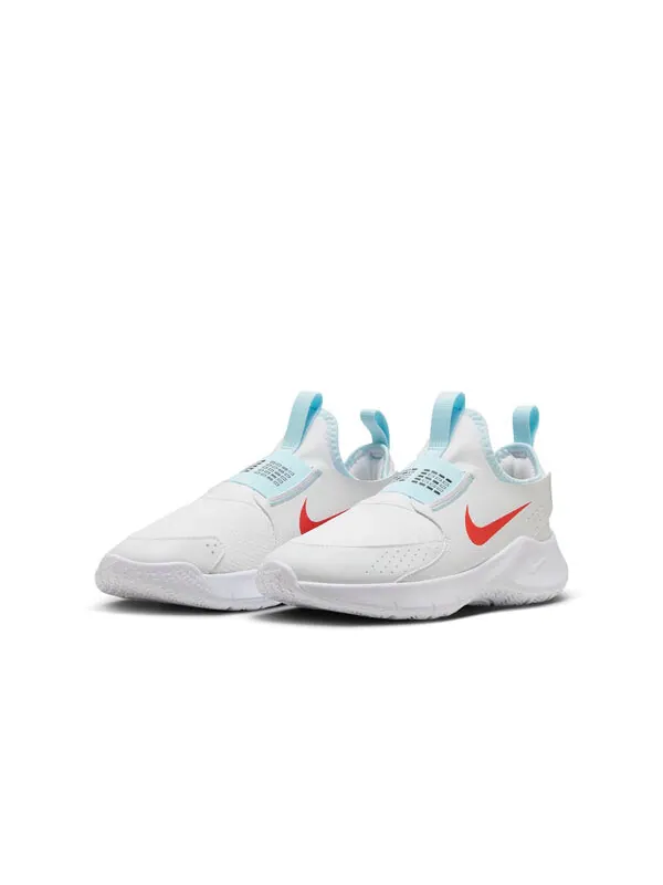 Кроссовки flex runner 3 Nike — изображение 3 из 4