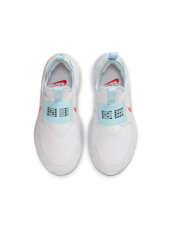 Кроссовки flex runner 3 Nike — изображение 4 из 4