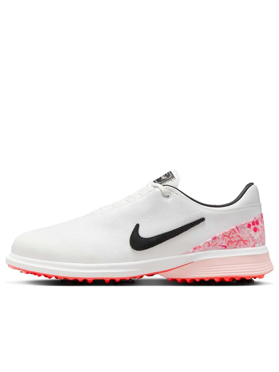 Кроссовки Nike Air Zoom Victory Tour 4 'The Masters Augusta Azaleas' — изображение 1 из 6, белый