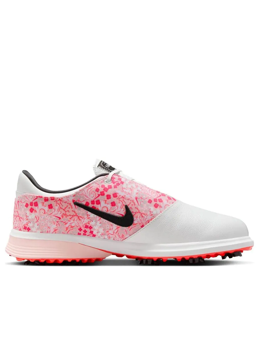 Кроссовки Nike Air Zoom Victory Tour 4 'The Masters Augusta Azaleas' — изображение 2 из 6, белый