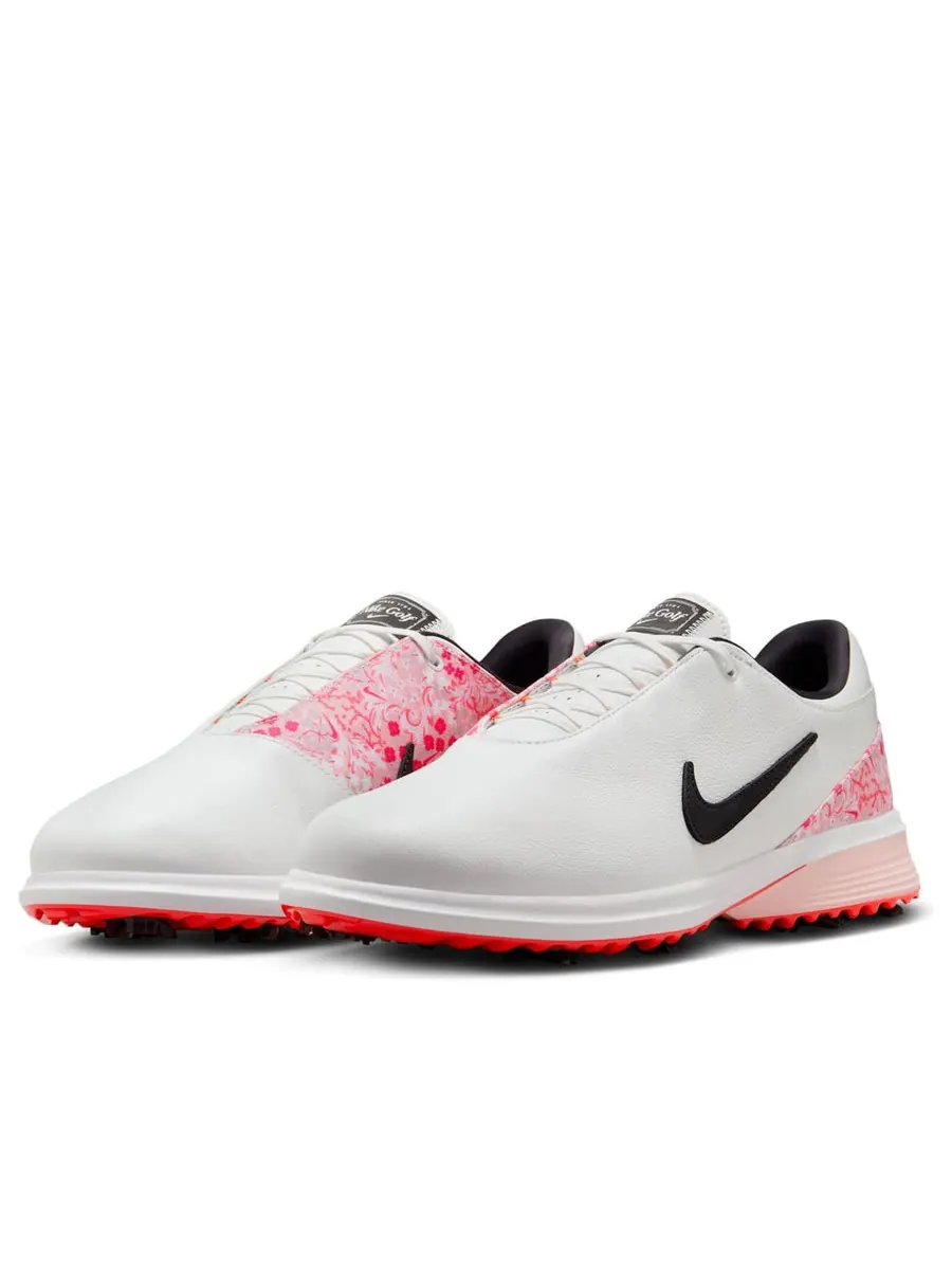 Кроссовки Nike Air Zoom Victory Tour 4 'The Masters Augusta Azaleas' — изображение 3 из 6, белый