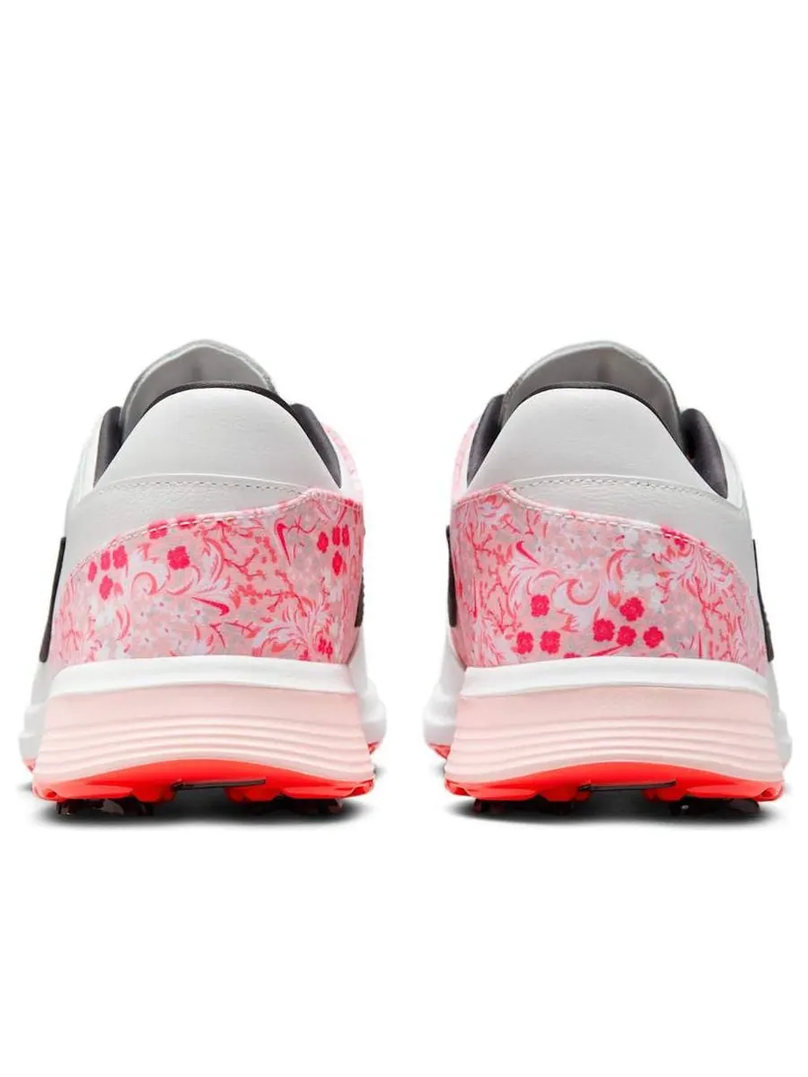 Кроссовки Nike Air Zoom Victory Tour 4 'The Masters Augusta Azaleas' — изображение 5 из 6, белый