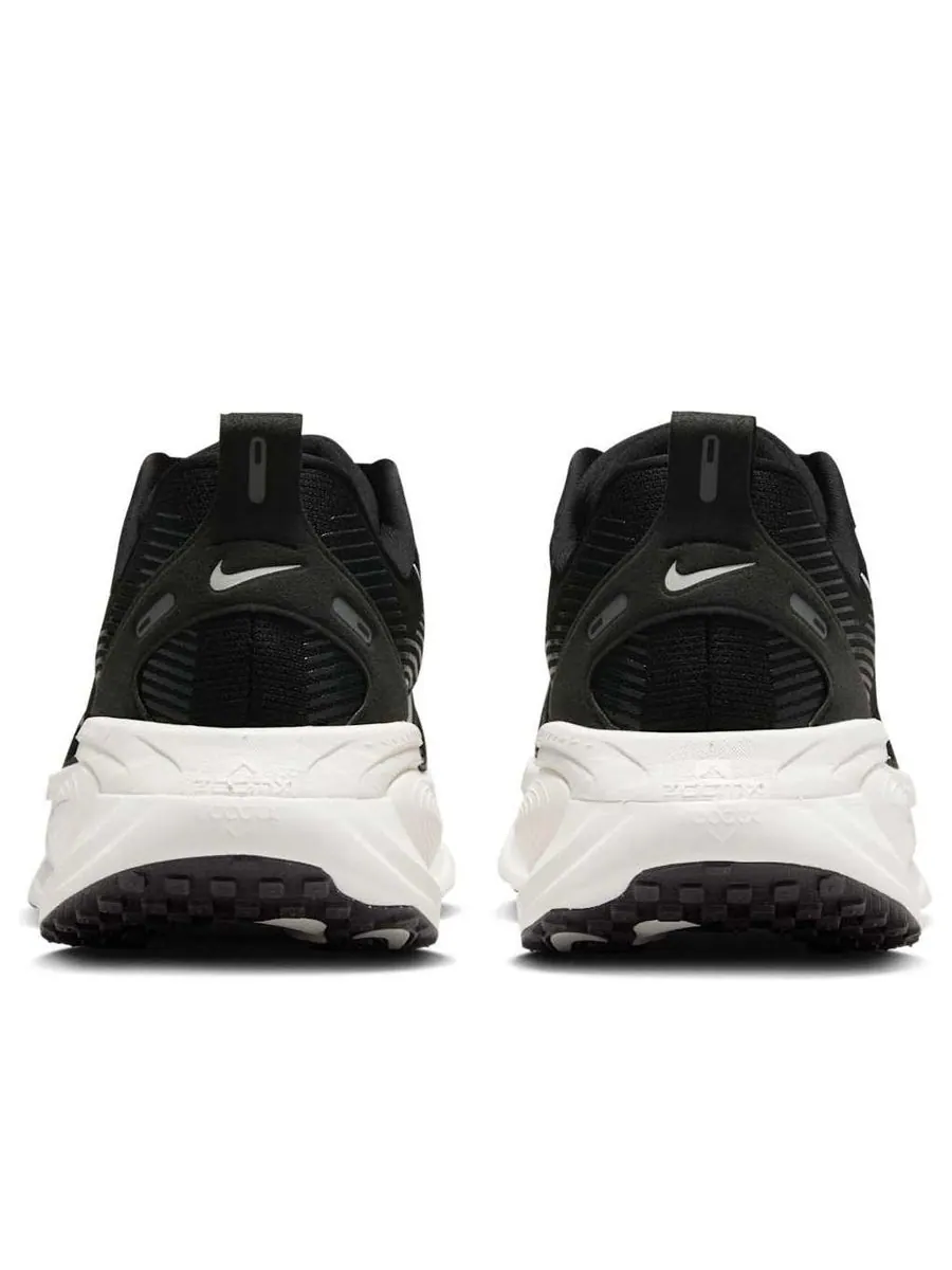 Кроссовки Nike Air Zoom Vomero 18 'Black Coconut Milk' — изображение 5 из 6, черный