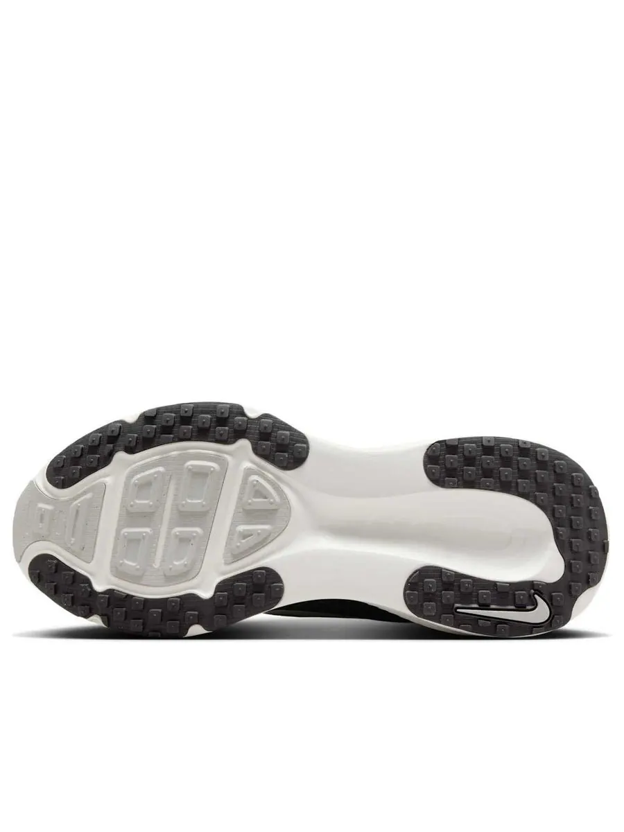 Кроссовки Nike Air Zoom Vomero 18 'Black Coconut Milk' — изображение 6 из 6, черный