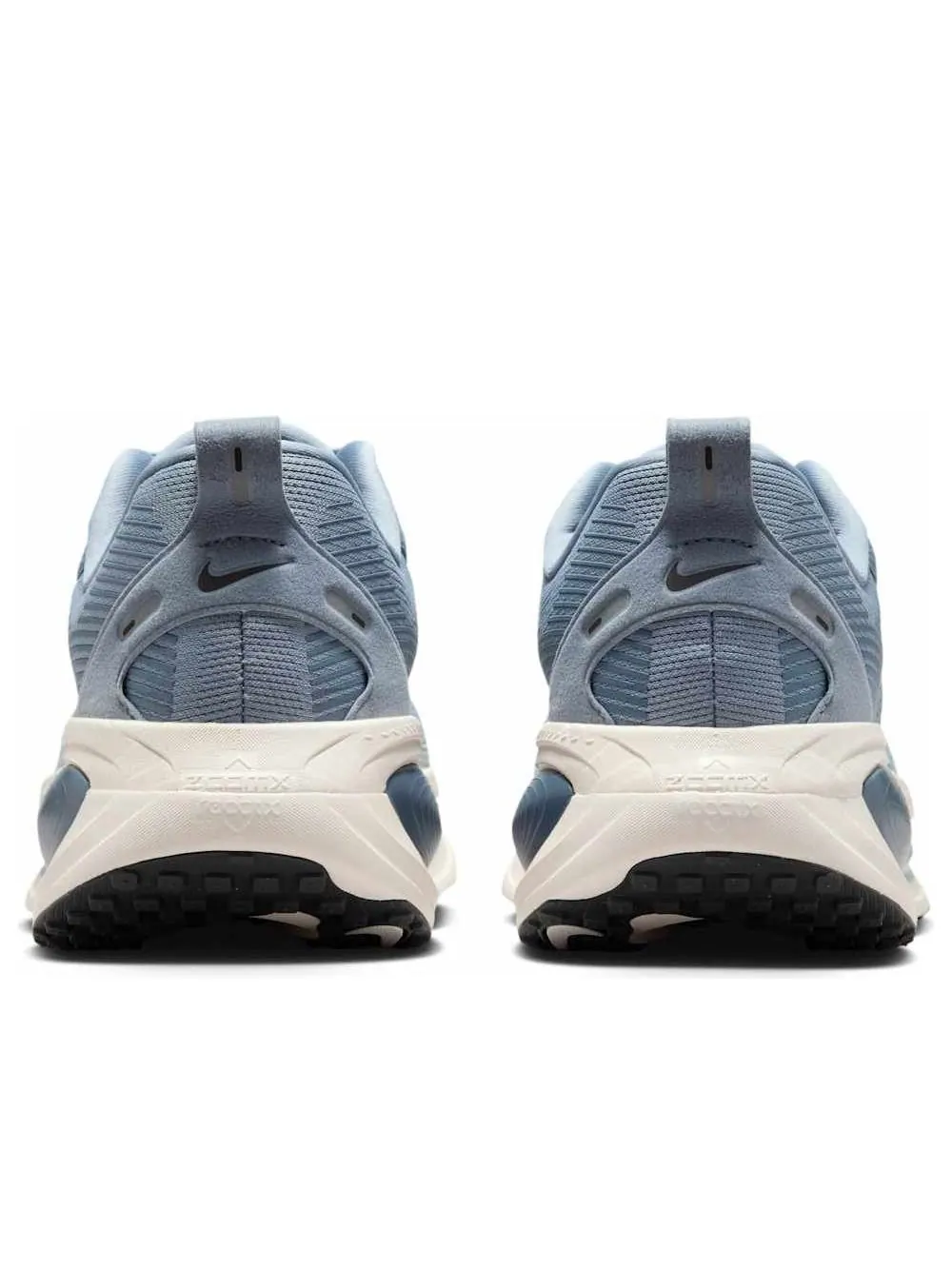 Кроссовки Nike Vomero 18 'Ashen Slate Diffused Blue' — изображение 3 из 6, синий