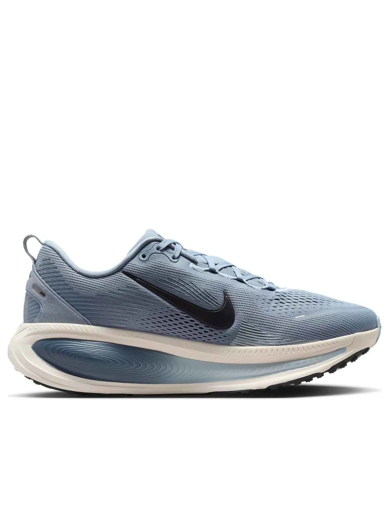 Кроссовки Nike Vomero 18 'Ashen Slate Diffused Blue' — изображение 6 из 6, синий