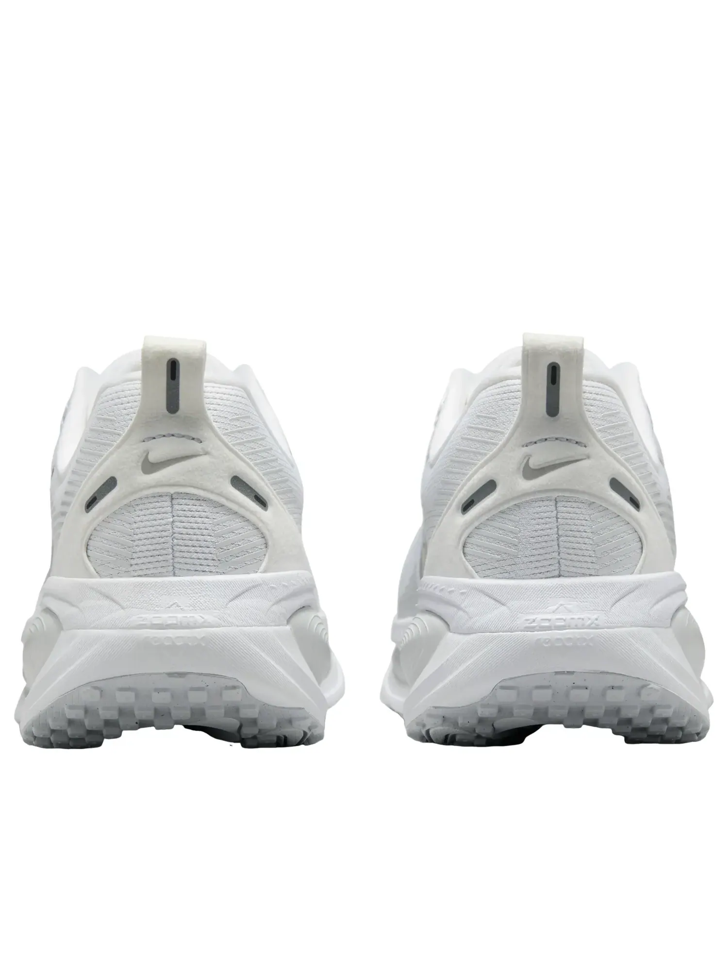 Кроссовки (WMNS) Nike Air Zoom Vomero 18 'White Photon Dust' — изображение 3 из 6, белый