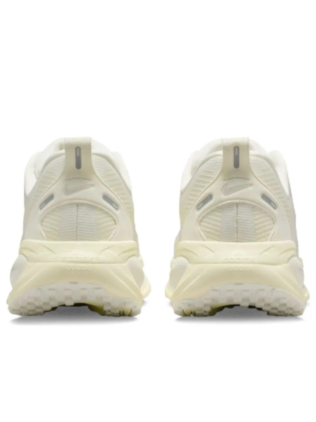 Кроссовки (WMNS) Nike Air Zoom Vomero 18 'Sail Coconut Milk' — изображение 4 из 5, белый