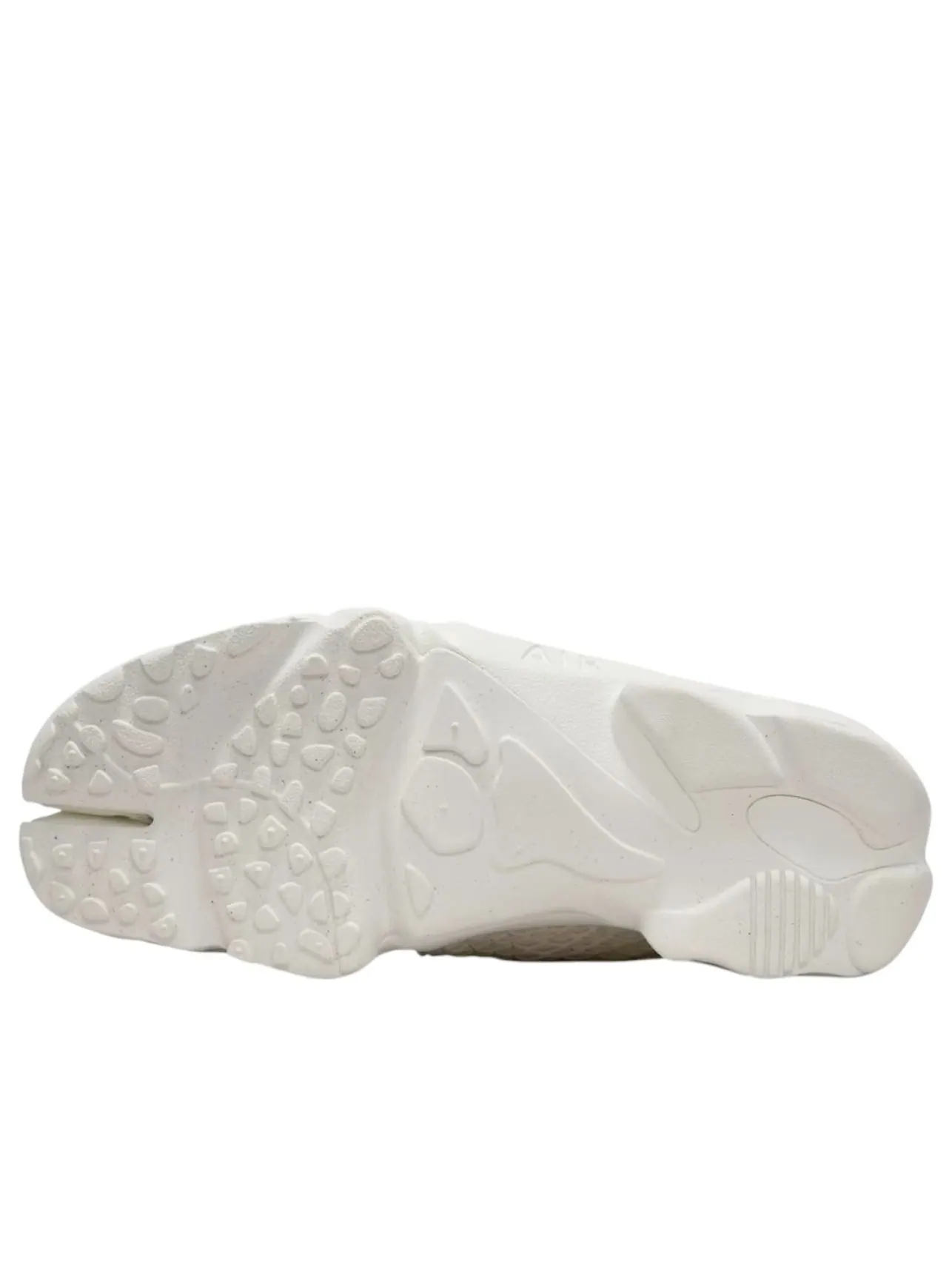(WMNS) Nike Air Rift «Парус» — изображение 5 из 5, сайловый синий