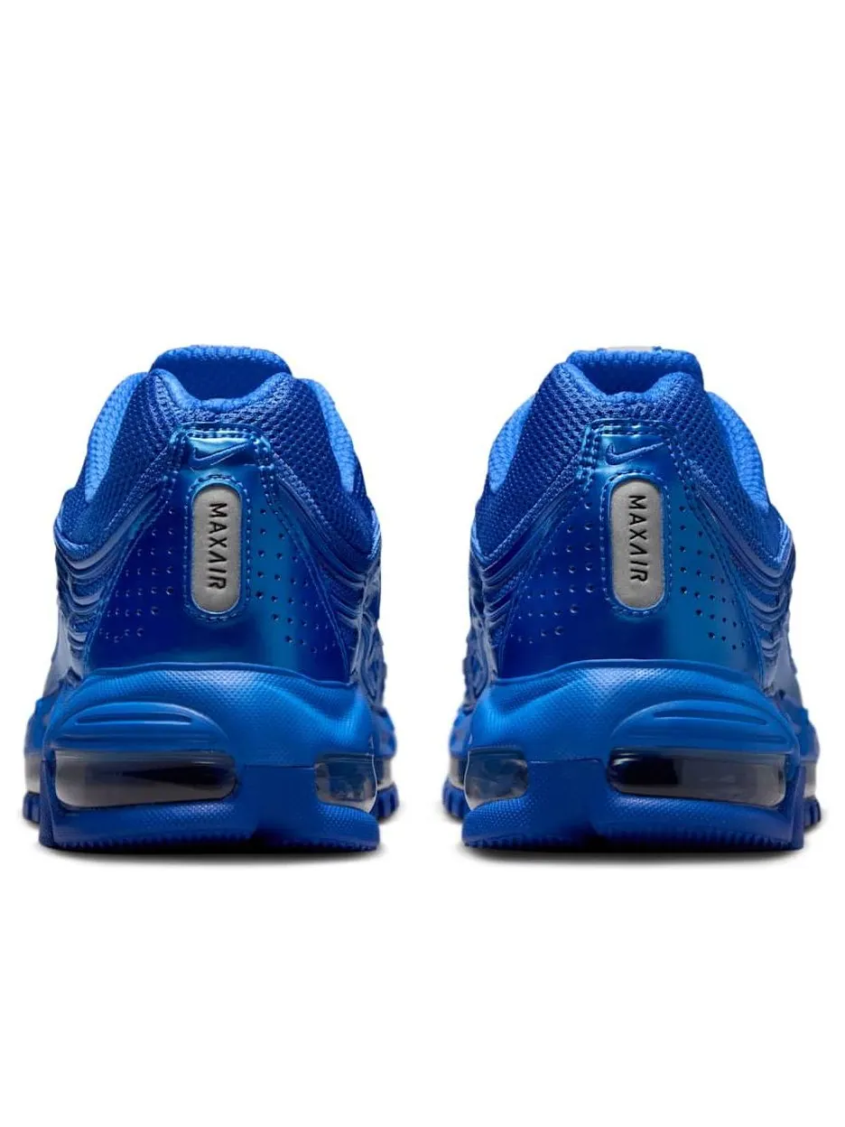 Кроссовки Nike Air Max TL 2.5 'Hyper Royal' — изображение 3 из 6, синий