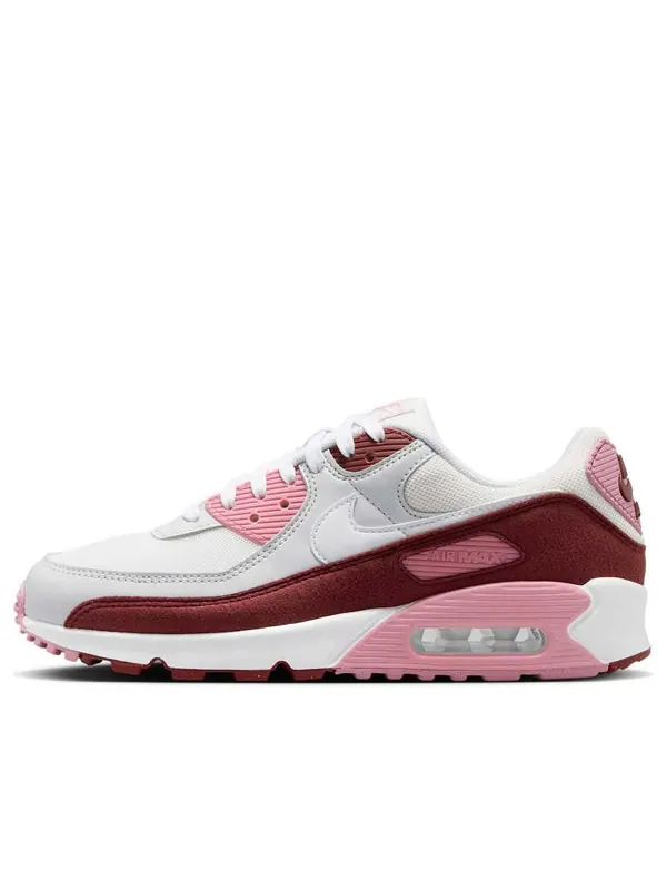 Кроссовки air max 90 Nike — изображение 1 из 4, белый