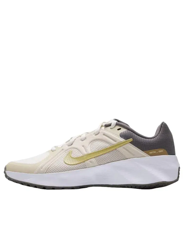 Кроссовки Nike Metro Tek 'Бежевый' HM9493-201 — изображение 1 из 3