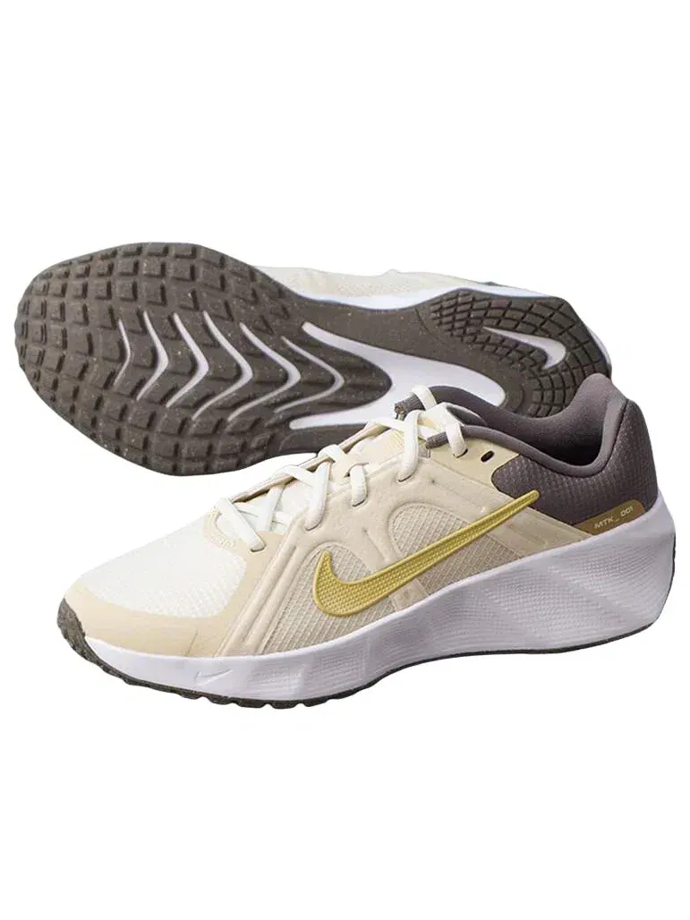 Кроссовки Nike Metro Tek 'Бежевый' HM9493-201 — изображение 3 из 3