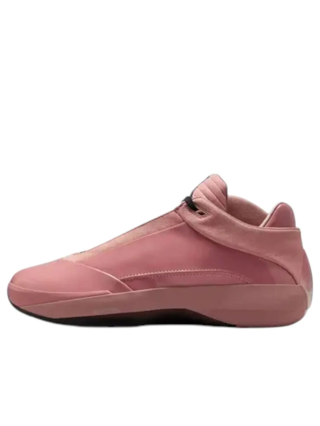 Кроссовки Air Jordan 40 PF 'Dusty Rose' — изображение 1 из 5, розовый