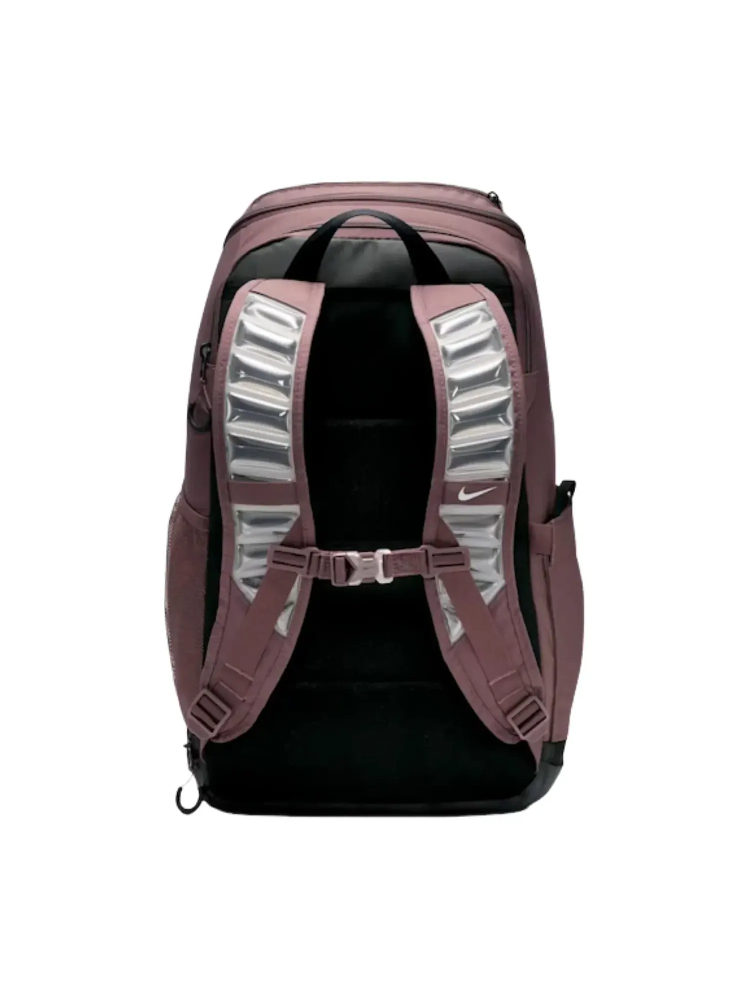 Кроссовки Nike Varsity Elite 32L 'Tattoo White' — изображение 4 из 4, коричневый