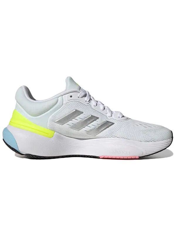 Кроссовки ответ супер 3.0 Adidas — изображение 2 из 4, белый/синий